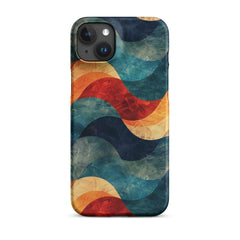 Dune Phone case for iPhone