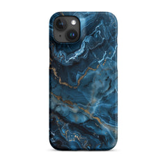 Swirling Phone case for iPhone