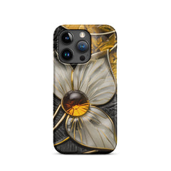 Decorative Phone case for iPhone