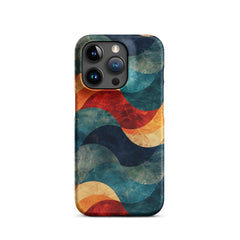 Dune Phone case for iPhone