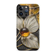 Decorative Phone case for iPhone