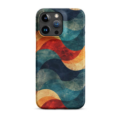 Dune Phone case for iPhone